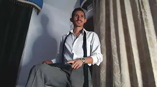 HomeAloneK online show from 12.29.24