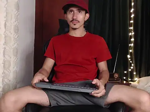 HomeAloneK online show from 09.22.25