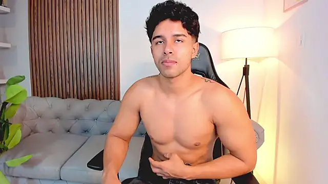 liam collins21 online show from 11.09.25