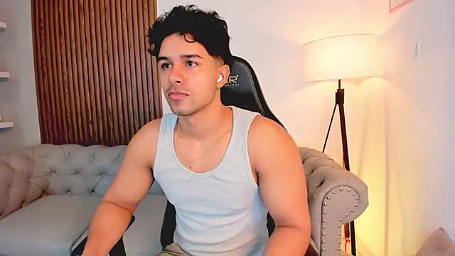 liam collins21 online show from 11.12.25