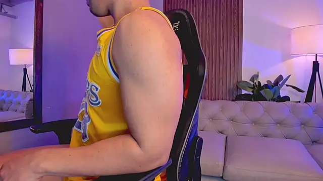 liam collins21 online show from 12.17.25