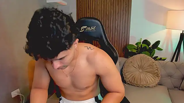 liam collins21 online show from 12.20.25