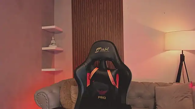 liam collins21 online show from 01.16.26