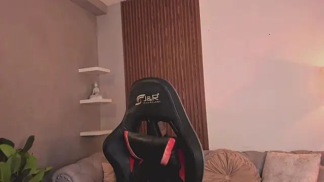 liam collins21 online show from 02.07.26