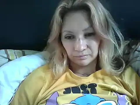 Paulita x3 online show from 02.04.25