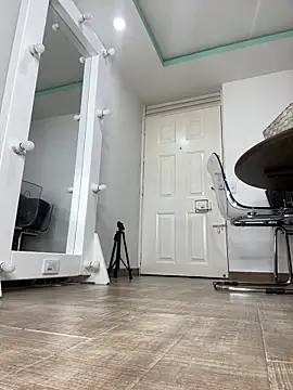 Lexa queen online show from 12.19.25