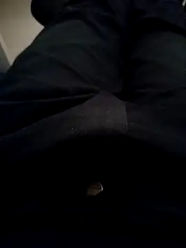 Brutao  online show from 03.26.26