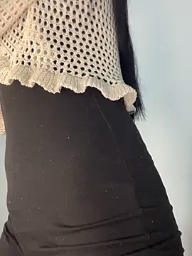 ananya sex1 online show from 11.10.25