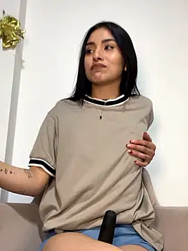 ananya sex1 online show from 01.14.26