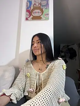 ananya sex1 online show from 03.07.26