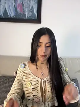 ananya sex1 online show from 03.12.26