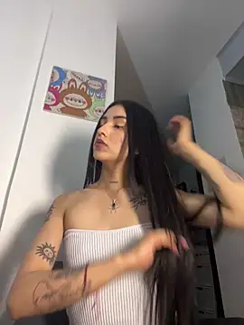 ananya sex1 online show from 03.17.26