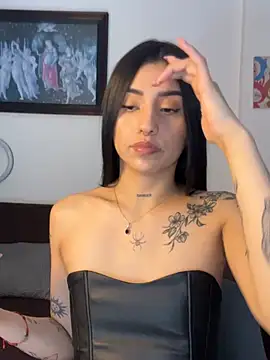 ananya sex1 online show from 04.15.26