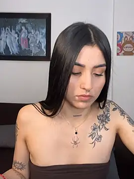 ananya sex1 online show from 06.06.26
