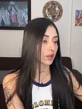 ananya sex1 online show from 06.24.26
