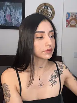 ananya sex1 online show from 07.20.26