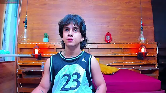 alex 477 online show from 02.06.25