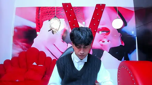 alex 477 online show from 10.11.25