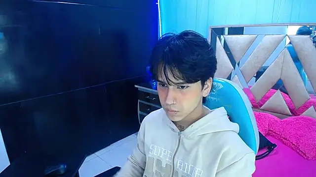 alex 477 online show from 11.13.25