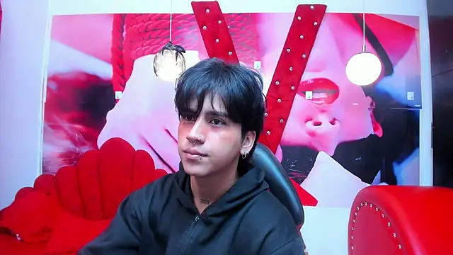 alex 477 online show from 11.21.25