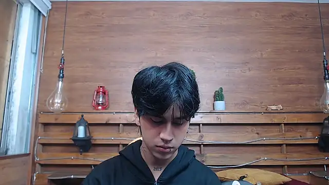 alex 477 online show from 11.22.25