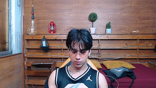 alex 477 online show from 11.26.25