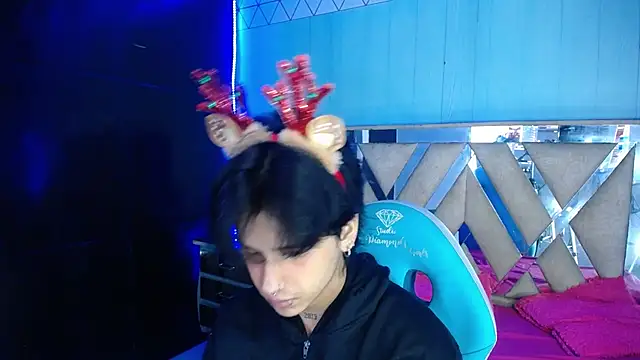 alex 477 online show from 12.01.25