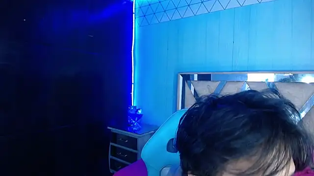 alex 477 online show from 01.19.26