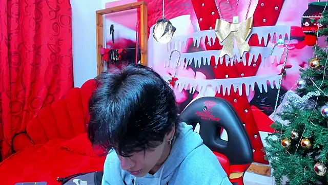 alex 477 online show from 02.03.26