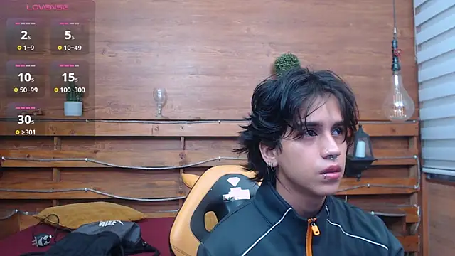 alex 477 online show from 02.28.26