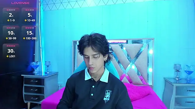 alex 477 online show from 03.05.26