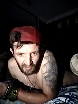 Nawtyslaveteen online show from 11.24.25