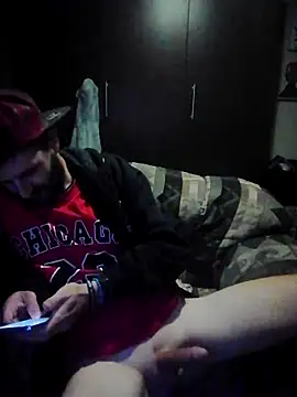 Nawtyslaveteen online show from 03.25.26