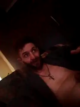 Nawtyslaveteen online show from 04.21.26