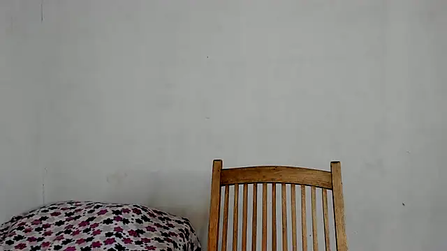 Snapshot of Jade_Dorthini chatting on 01.18.25 Jade Dorthini online show from 01.18.25