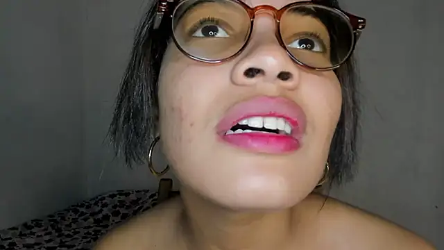 Snapshot of Jade_Dorthini chatting on 02.09.25 Jade Dorthini online show from 02.09.25