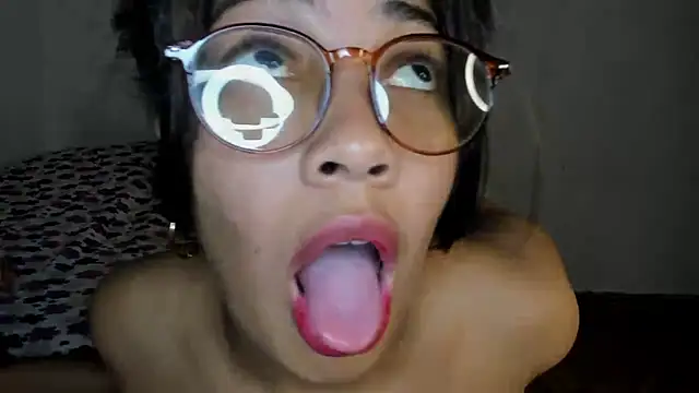 Snapshot of Jade_Dorthini chatting on 02.11.25 Jade Dorthini online show from 02.11.25