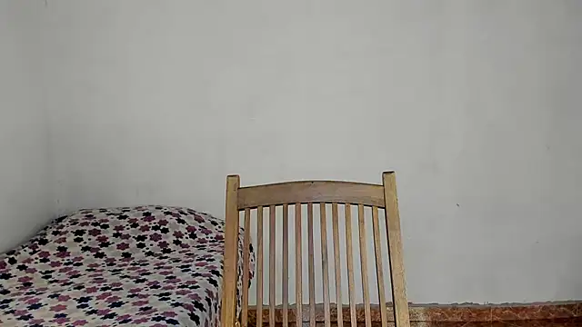 Snapshot of Jade_Dorthini chatting on 02.18.25 Jade Dorthini online show from 02.18.25