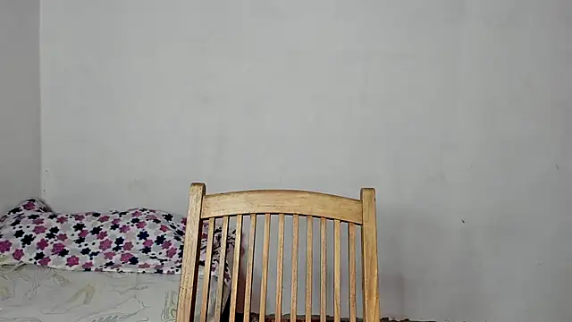Snapshot of Jade_Dorthini chatting on 03.15.25 Jade Dorthini online show from 03.15.25