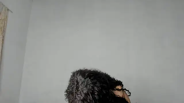 Jade Dorthini online show from 01.06.26