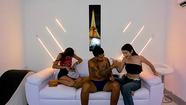 brutal sex room2 online show from 03.31.26