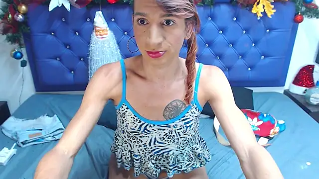 Snapshot of kiwii_nasty chatting on 12.11.24 kiwii nasty online show from 12.11.24