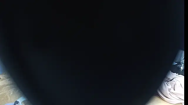 Snapshot of kiwii_nasty chatting on 01.03.25 kiwii nasty online show from 01.03.25