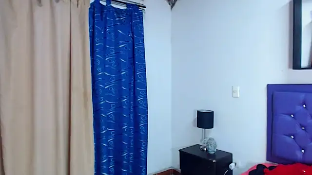 Snapshot of kiwii_nasty chatting on 02.26.25 kiwii nasty online show from 02.26.25