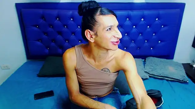 kiwii nasty online show from 04.21.26