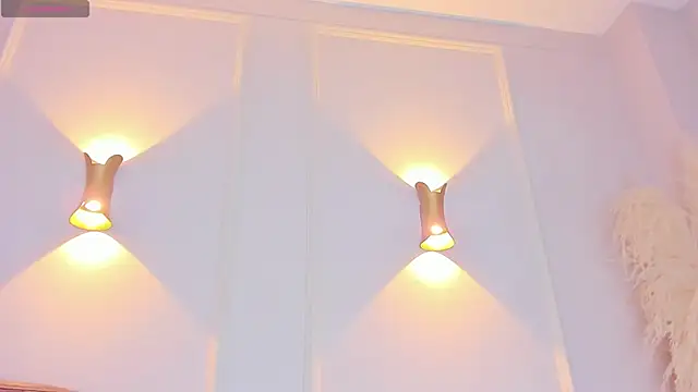 Lia walton online show from 01.03.25