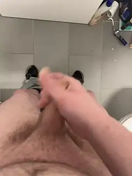 Germanboyy91 online show from 03.21.25