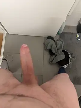 Germanboyy91 online show from 02.01.26