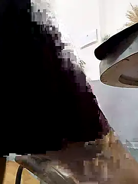 Michiko1 online show from 10.16.25