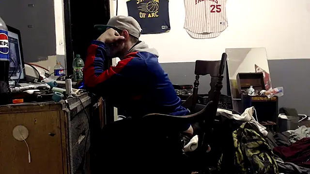 sledge901 online show from 01.10.26